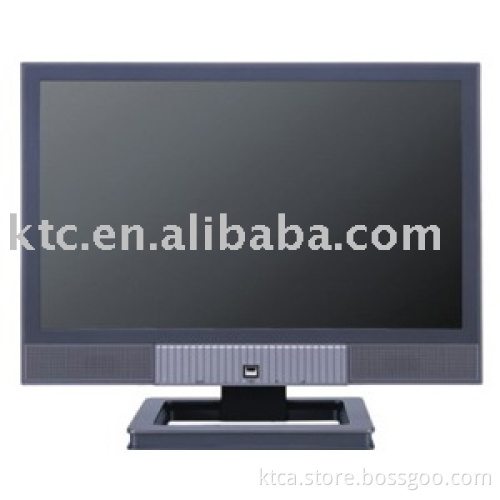 22 inch Wide screen LCD Monitors